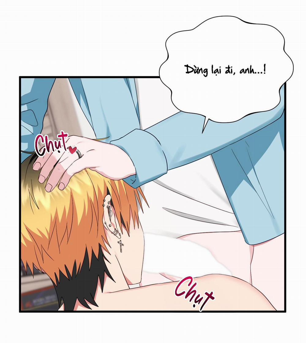 SẼ ĐƯỢC THÊM VÀO SỚM THÔI 14 trang 92