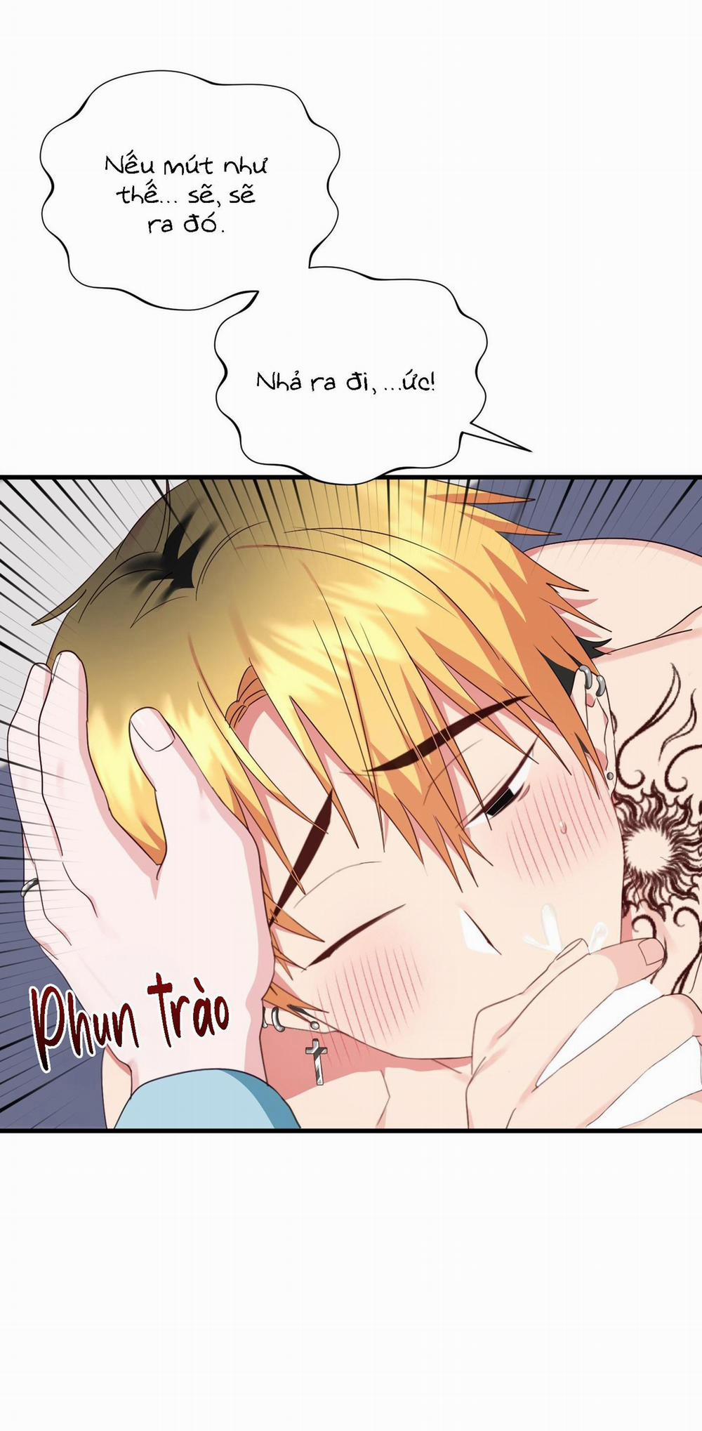 SẼ ĐƯỢC THÊM VÀO SỚM THÔI 14 trang 93