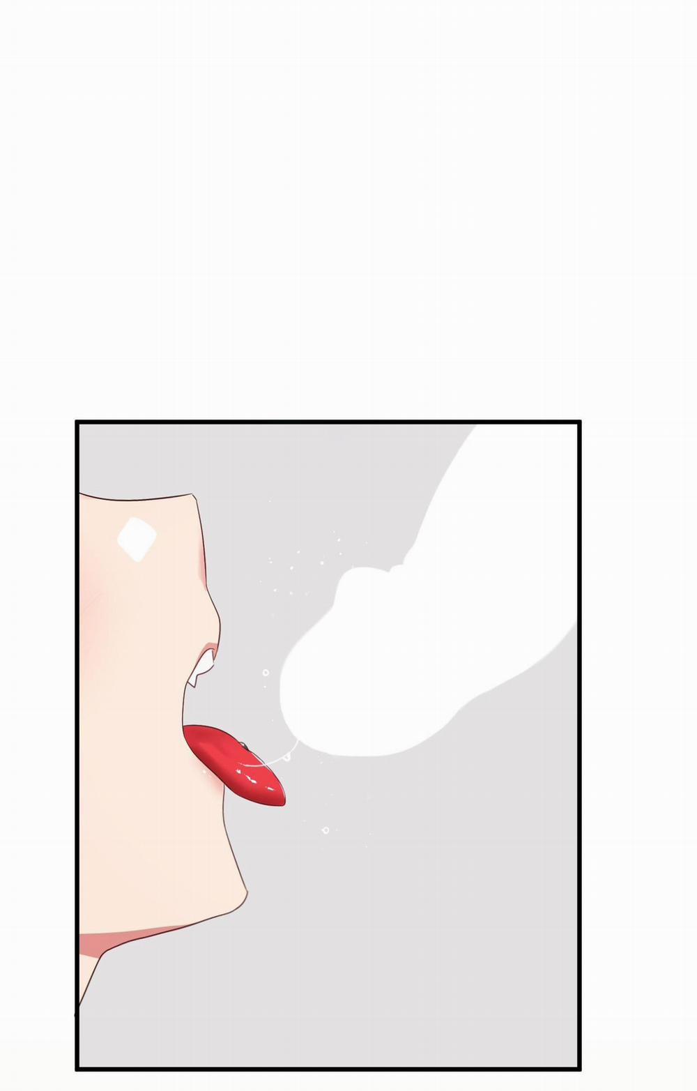 SẼ ĐƯỢC THÊM VÀO SỚM THÔI 14 trang 95