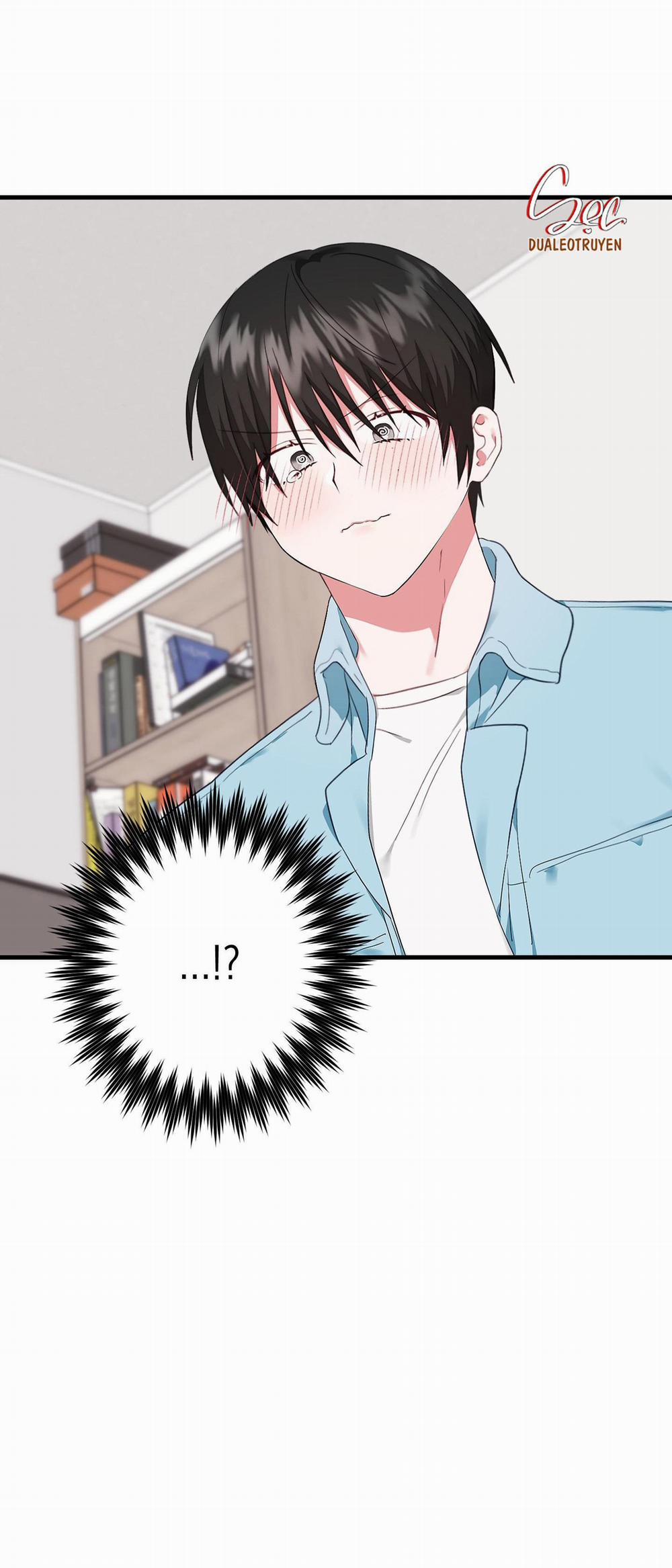 SẼ ĐƯỢC THÊM VÀO SỚM THÔI 14 trang 97