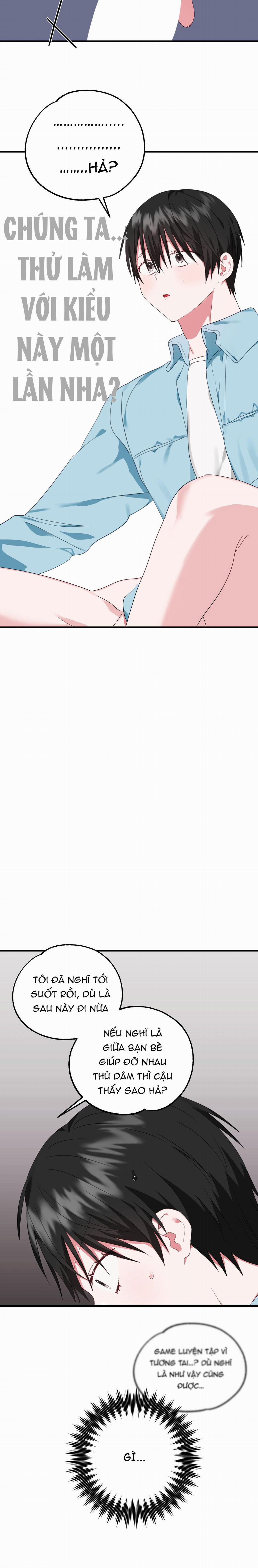 SẼ ĐƯỢC THÊM VÀO SỚM THÔI 15 trang 11