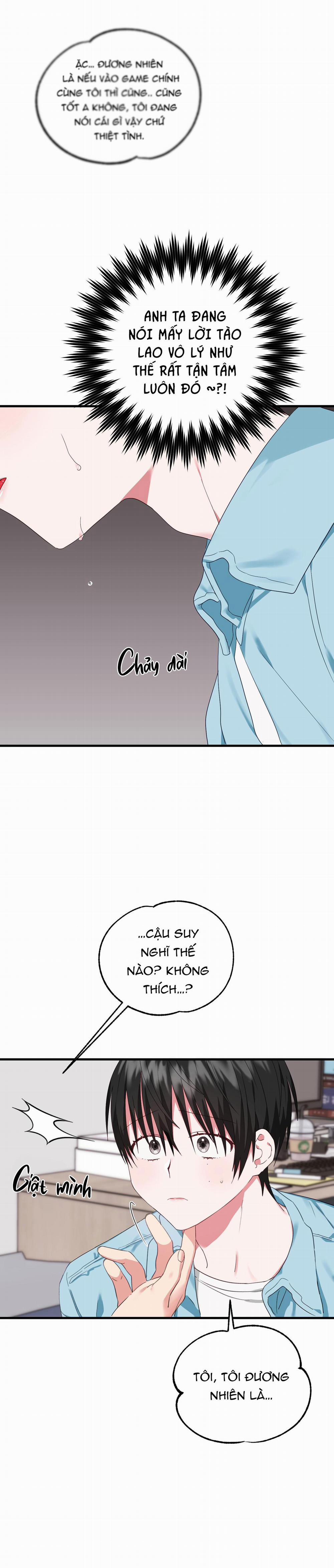 SẼ ĐƯỢC THÊM VÀO SỚM THÔI 15 trang 12