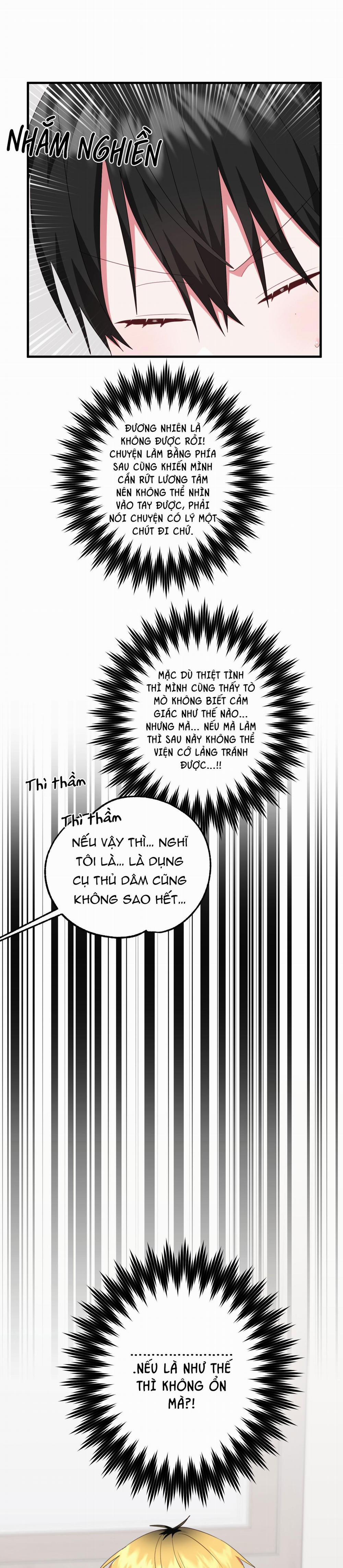 SẼ ĐƯỢC THÊM VÀO SỚM THÔI 15 trang 13