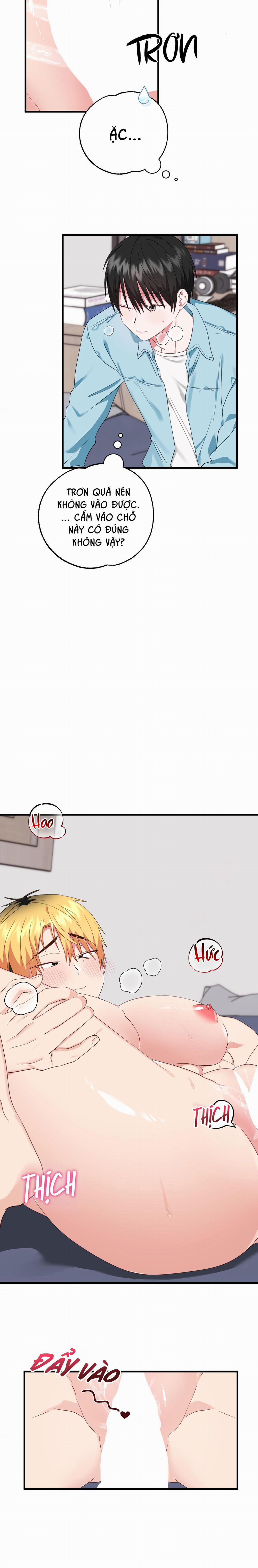 SẼ ĐƯỢC THÊM VÀO SỚM THÔI 15 trang 15