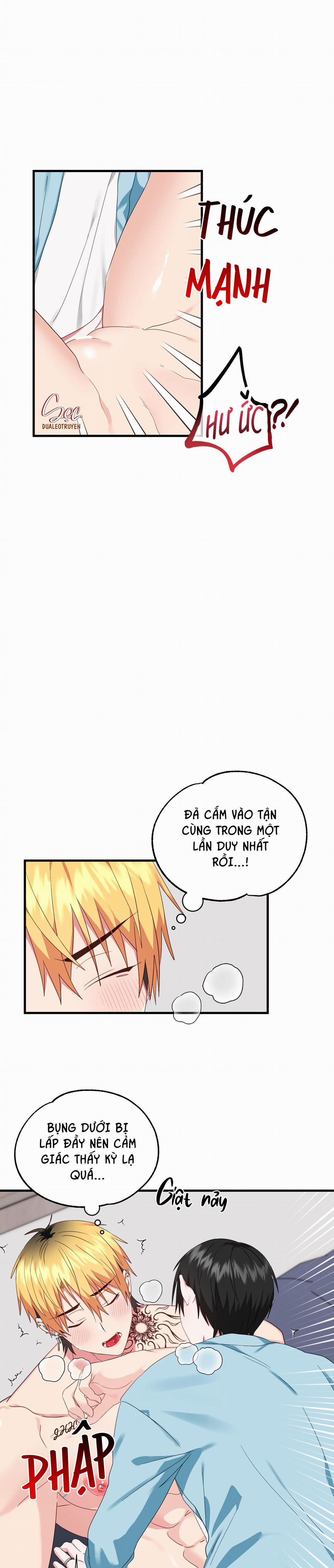 SẼ ĐƯỢC THÊM VÀO SỚM THÔI 15 trang 16