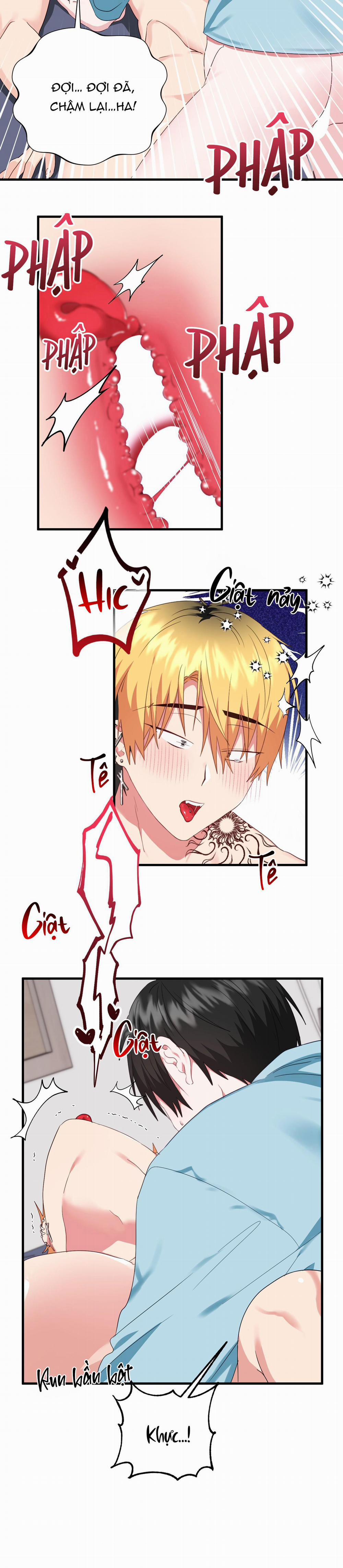 SẼ ĐƯỢC THÊM VÀO SỚM THÔI 15 trang 17