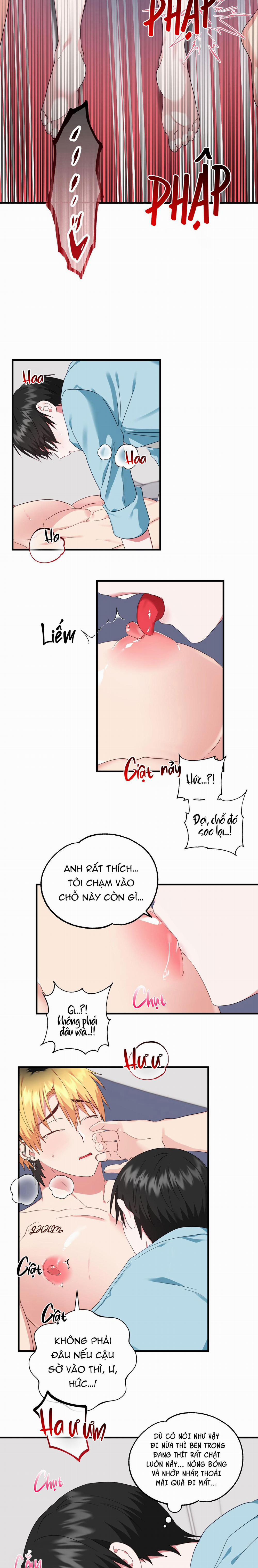 SẼ ĐƯỢC THÊM VÀO SỚM THÔI 15 trang 19