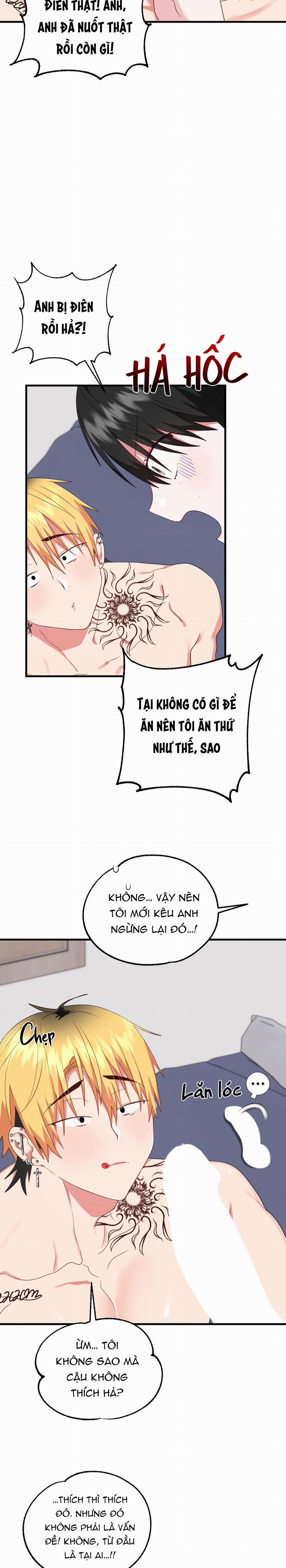 SẼ ĐƯỢC THÊM VÀO SỚM THÔI 15 trang 2