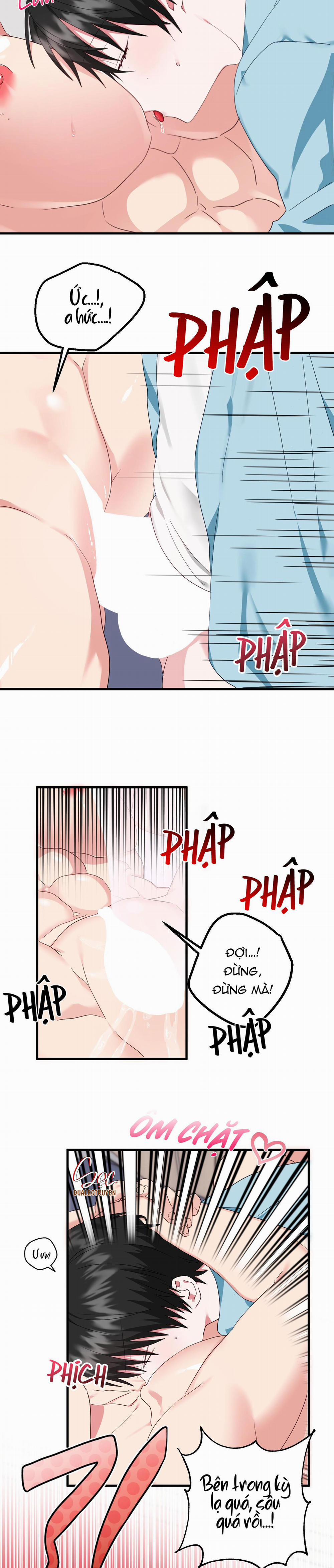 SẼ ĐƯỢC THÊM VÀO SỚM THÔI 15 trang 20