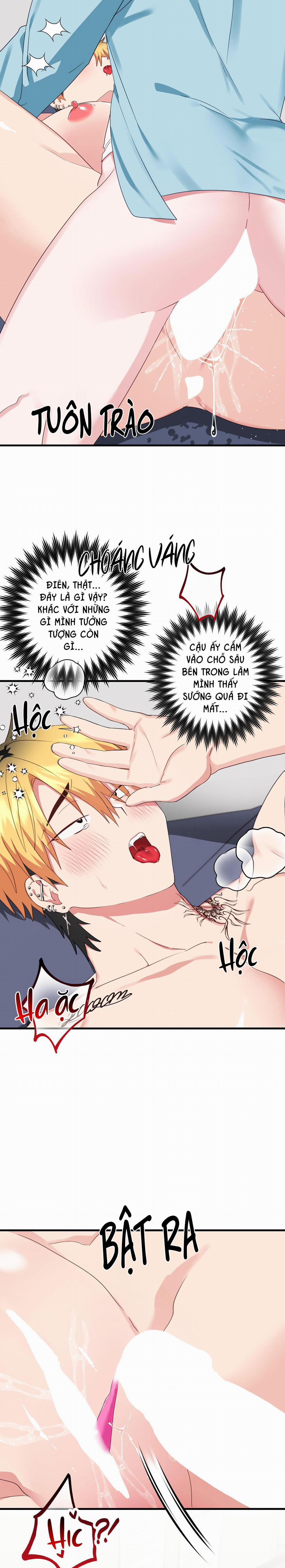 SẼ ĐƯỢC THÊM VÀO SỚM THÔI 15 trang 22