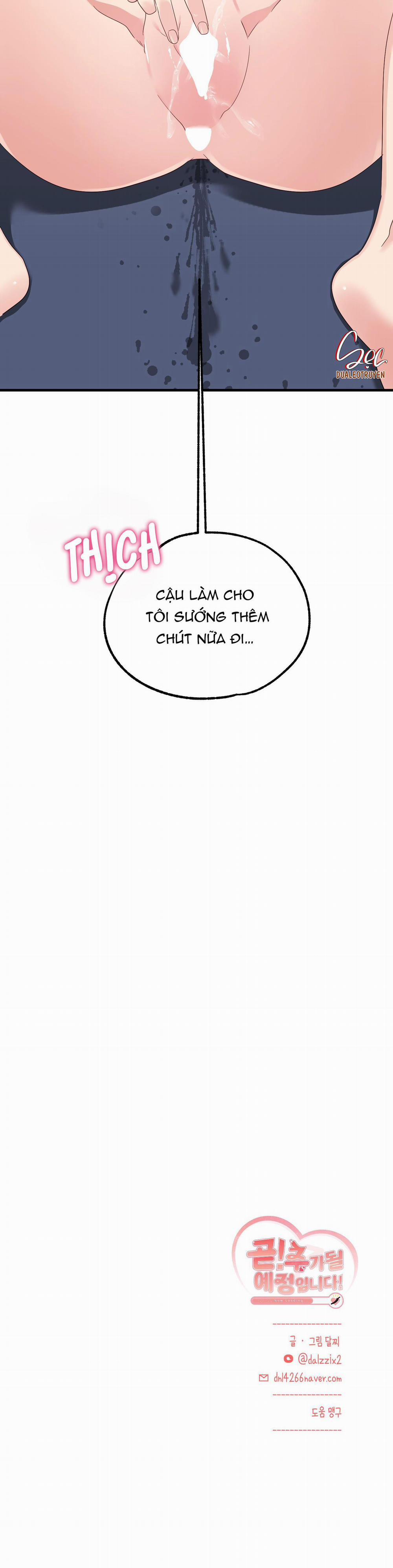 SẼ ĐƯỢC THÊM VÀO SỚM THÔI 15 trang 24
