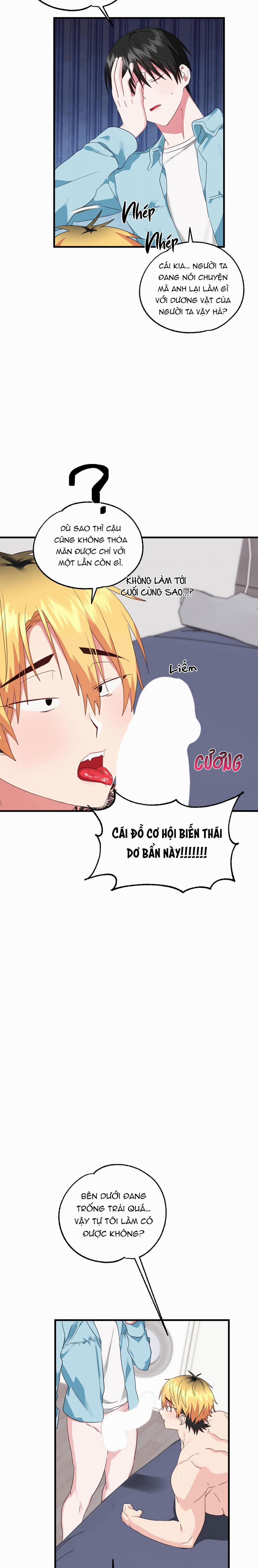 SẼ ĐƯỢC THÊM VÀO SỚM THÔI 15 trang 3