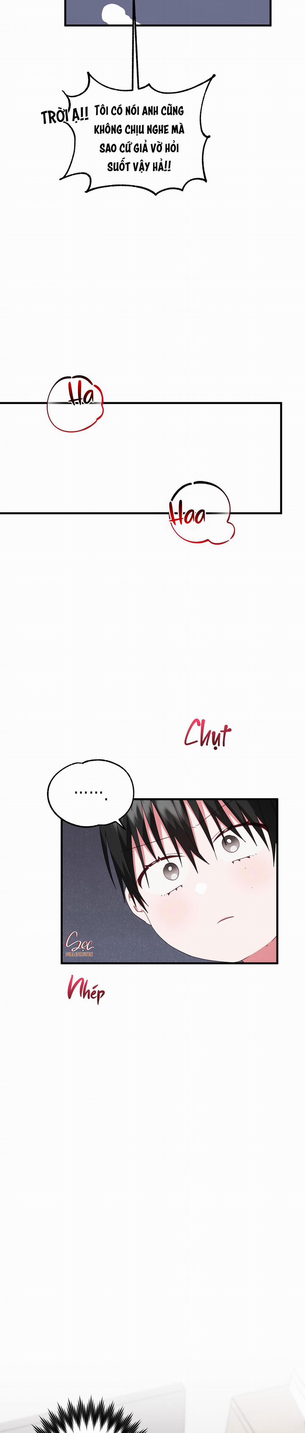 SẼ ĐƯỢC THÊM VÀO SỚM THÔI 15 trang 4