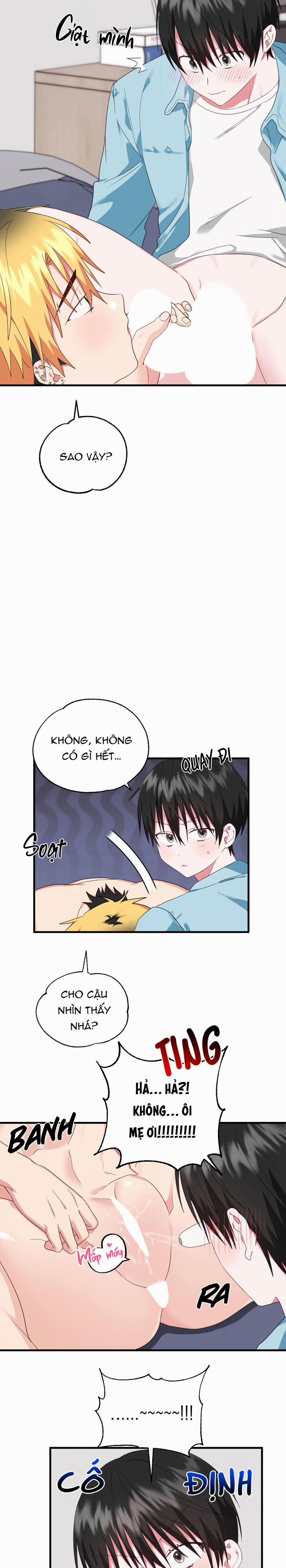 SẼ ĐƯỢC THÊM VÀO SỚM THÔI 15 trang 6