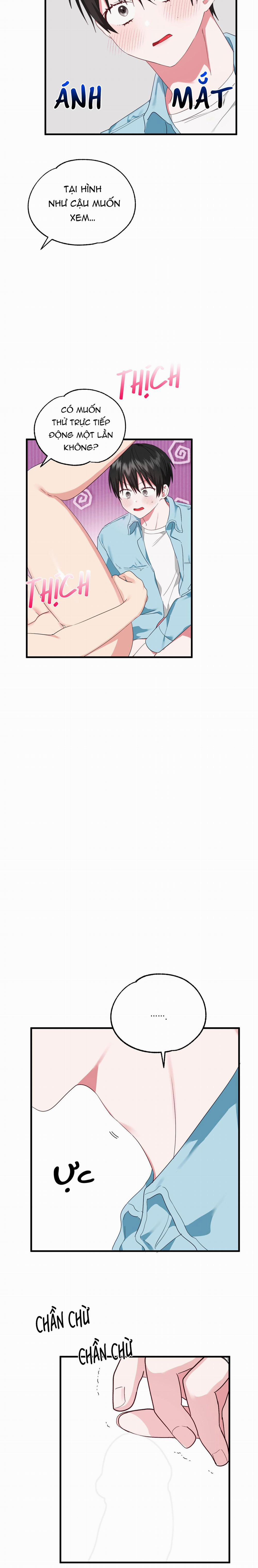 SẼ ĐƯỢC THÊM VÀO SỚM THÔI 15 trang 7