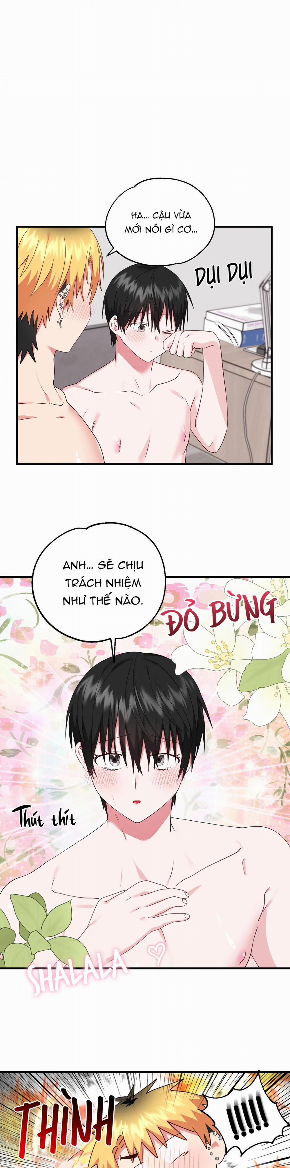 SẼ ĐƯỢC THÊM VÀO SỚM THÔI 16 trang 10