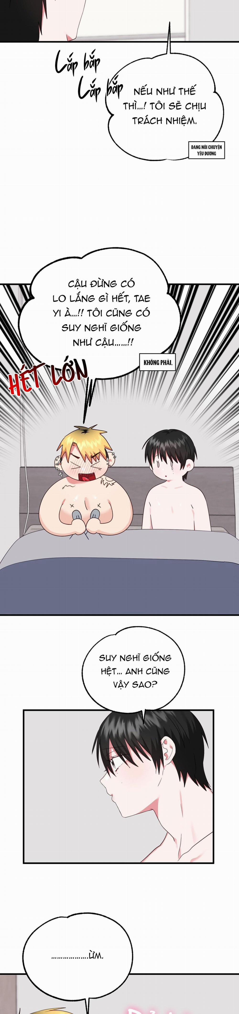 SẼ ĐƯỢC THÊM VÀO SỚM THÔI 16 trang 12