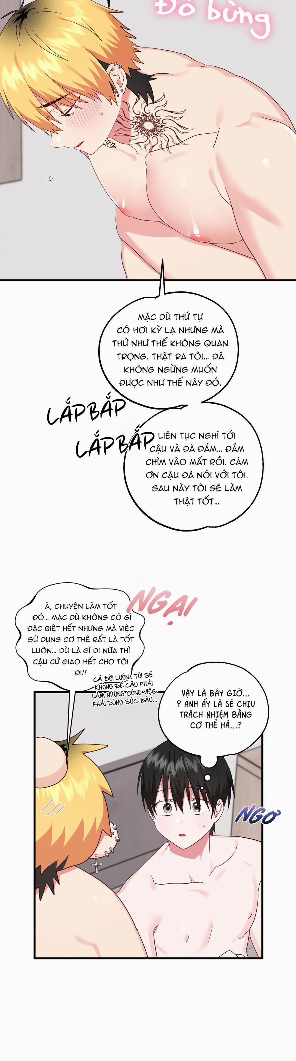 SẼ ĐƯỢC THÊM VÀO SỚM THÔI 16 trang 13