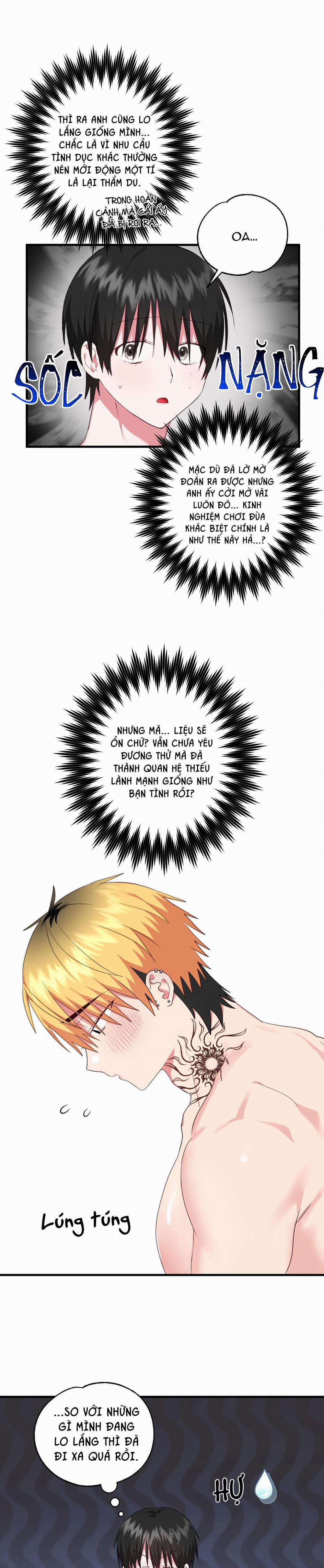 SẼ ĐƯỢC THÊM VÀO SỚM THÔI 16 trang 14