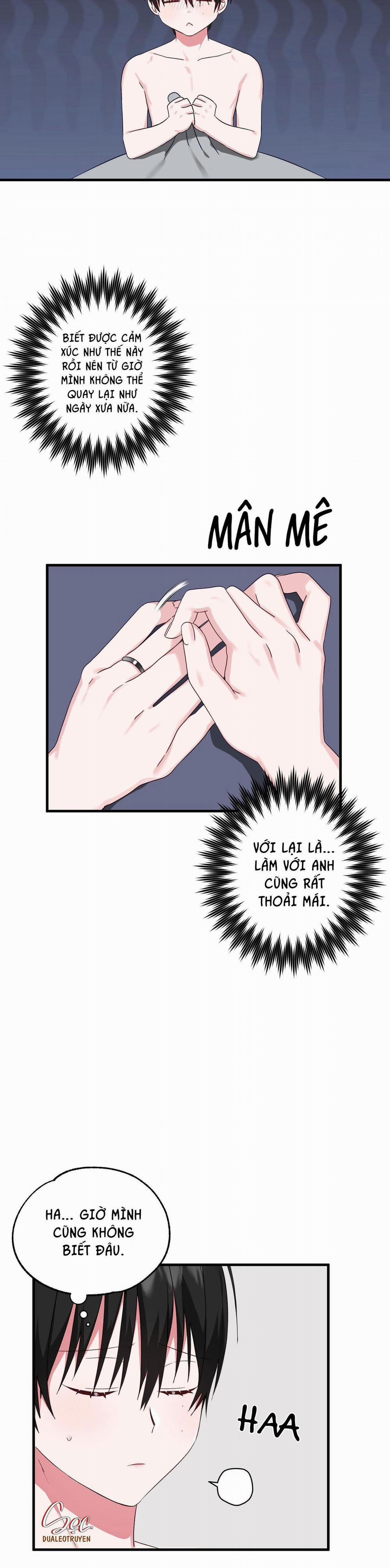 SẼ ĐƯỢC THÊM VÀO SỚM THÔI 16 trang 15