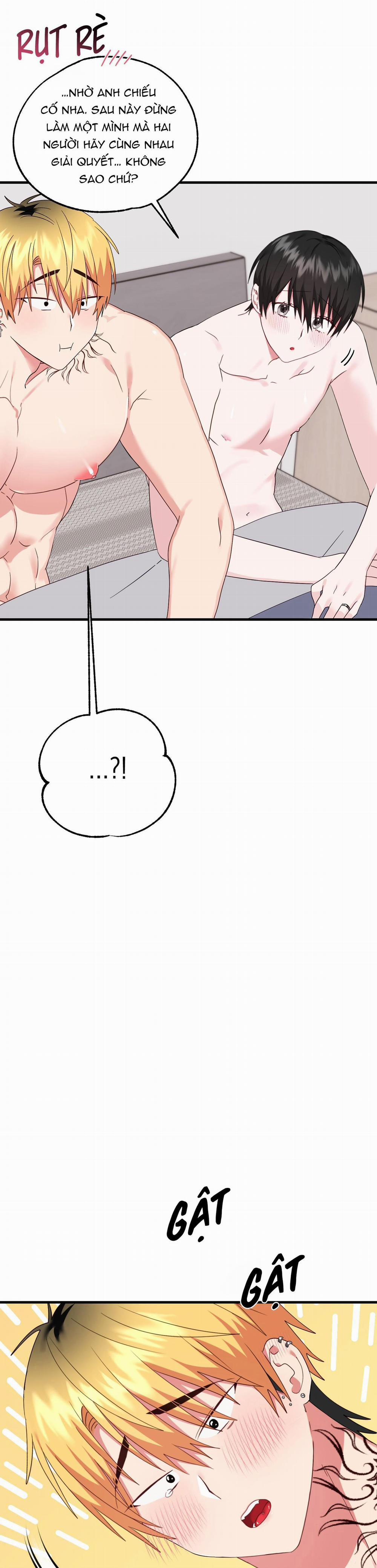 SẼ ĐƯỢC THÊM VÀO SỚM THÔI 16 trang 16