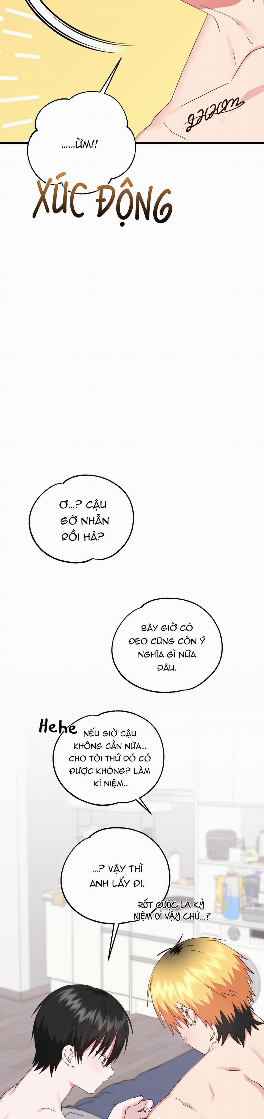 SẼ ĐƯỢC THÊM VÀO SỚM THÔI 16 trang 17