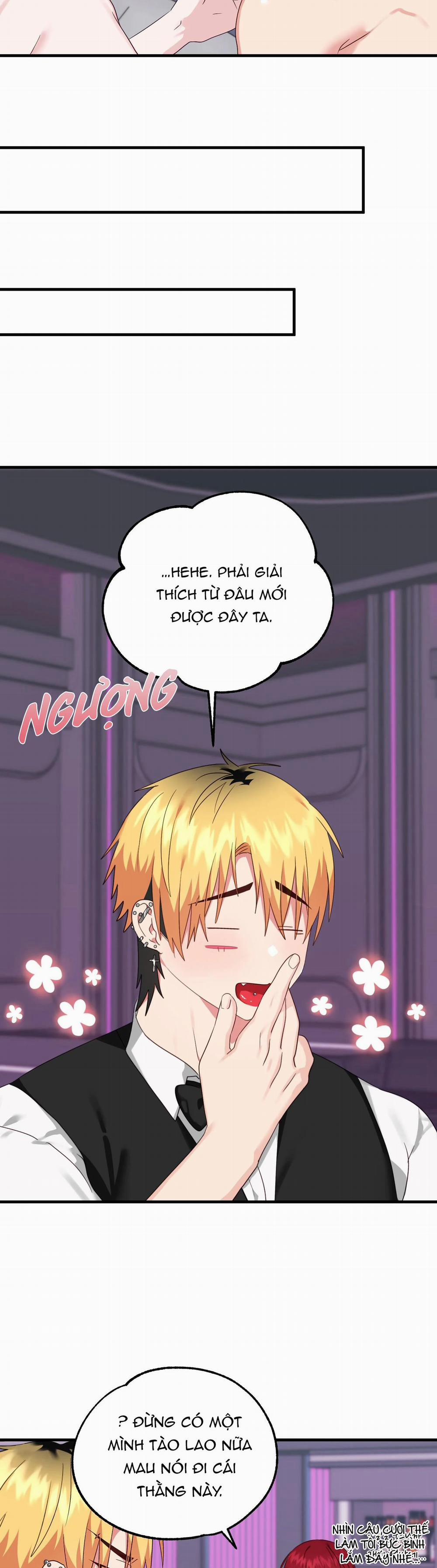 SẼ ĐƯỢC THÊM VÀO SỚM THÔI 16 trang 18