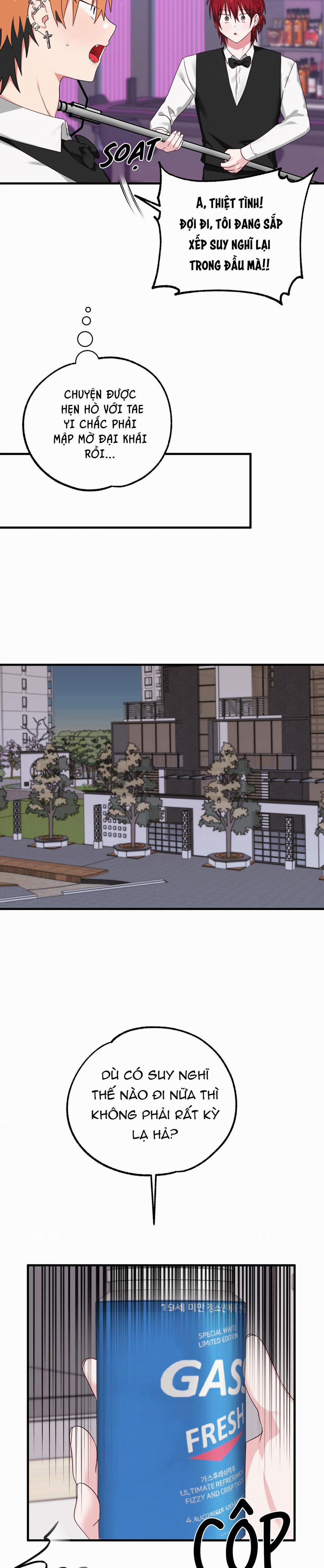 SẼ ĐƯỢC THÊM VÀO SỚM THÔI 16 trang 19