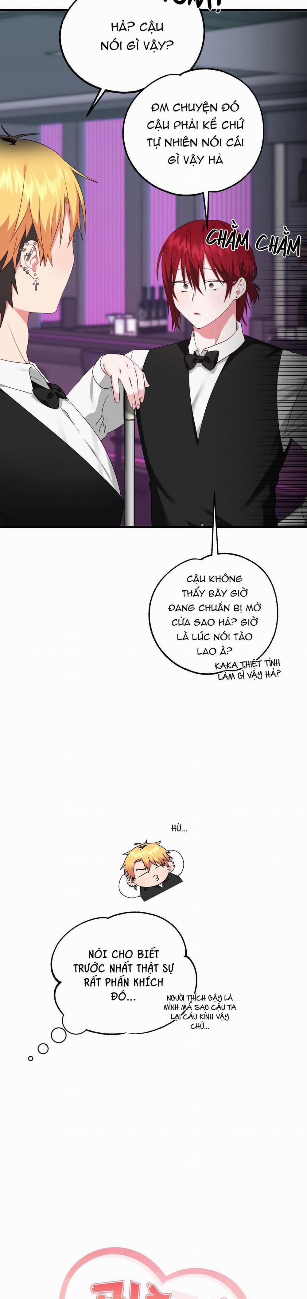 SẼ ĐƯỢC THÊM VÀO SỚM THÔI 16 trang 2
