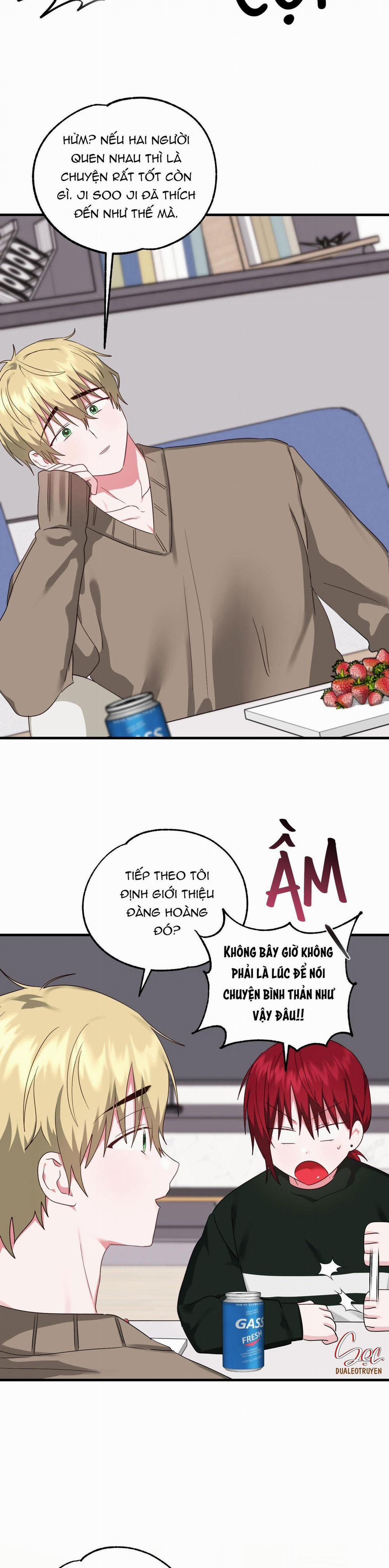 SẼ ĐƯỢC THÊM VÀO SỚM THÔI 16 trang 20