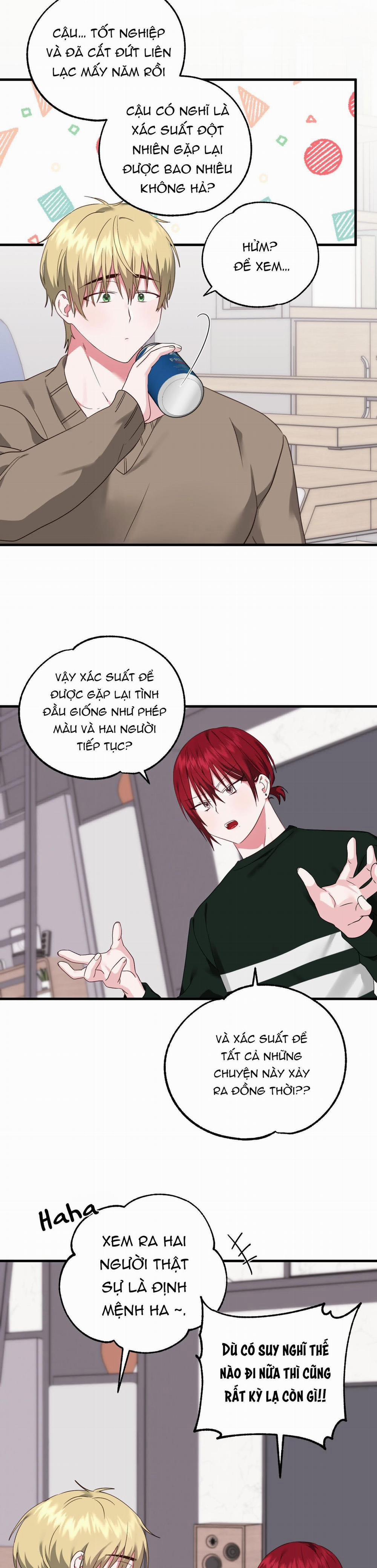 SẼ ĐƯỢC THÊM VÀO SỚM THÔI 16 trang 21