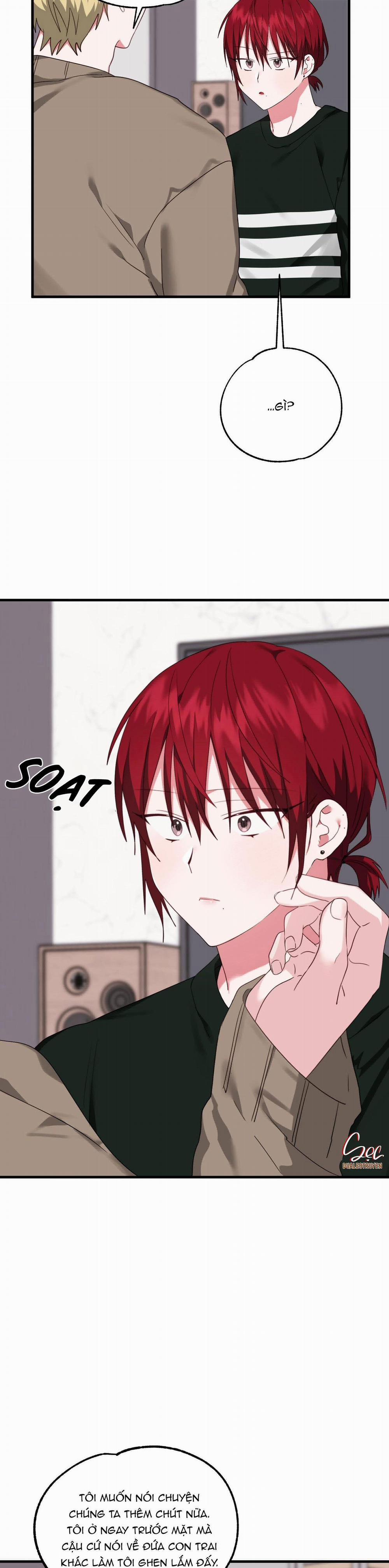 SẼ ĐƯỢC THÊM VÀO SỚM THÔI 16 trang 25