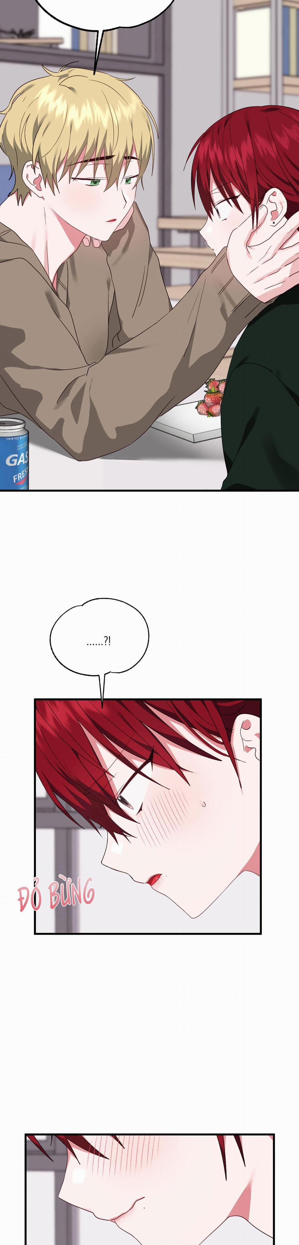 SẼ ĐƯỢC THÊM VÀO SỚM THÔI 16 trang 26