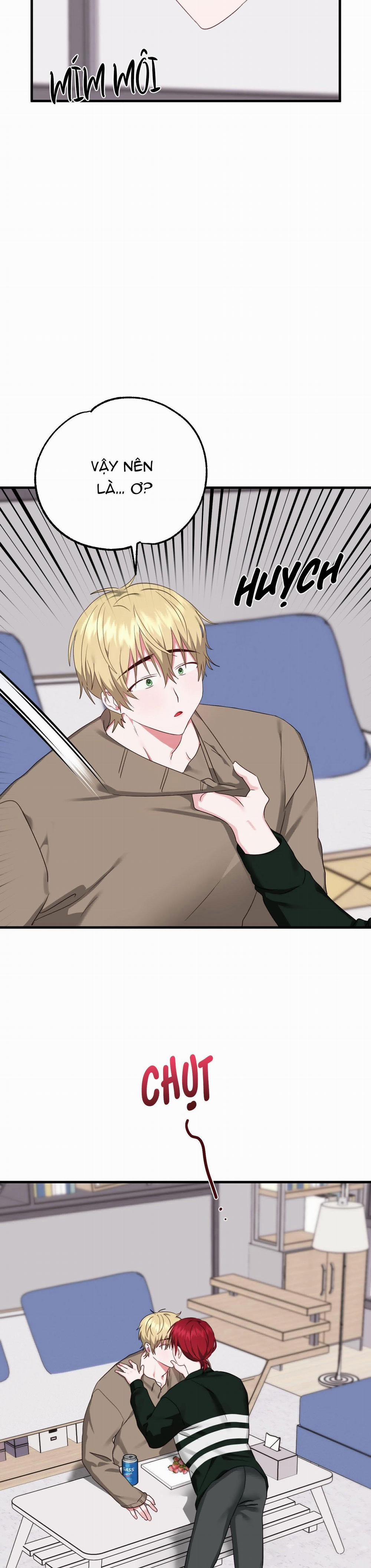 SẼ ĐƯỢC THÊM VÀO SỚM THÔI 16 trang 27