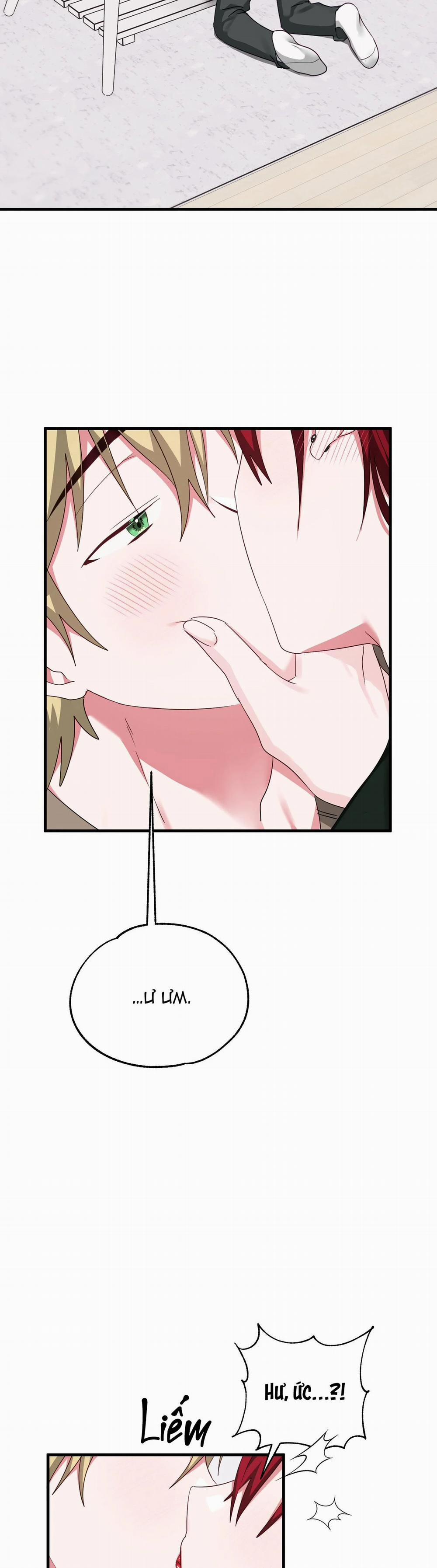 SẼ ĐƯỢC THÊM VÀO SỚM THÔI 16 trang 28