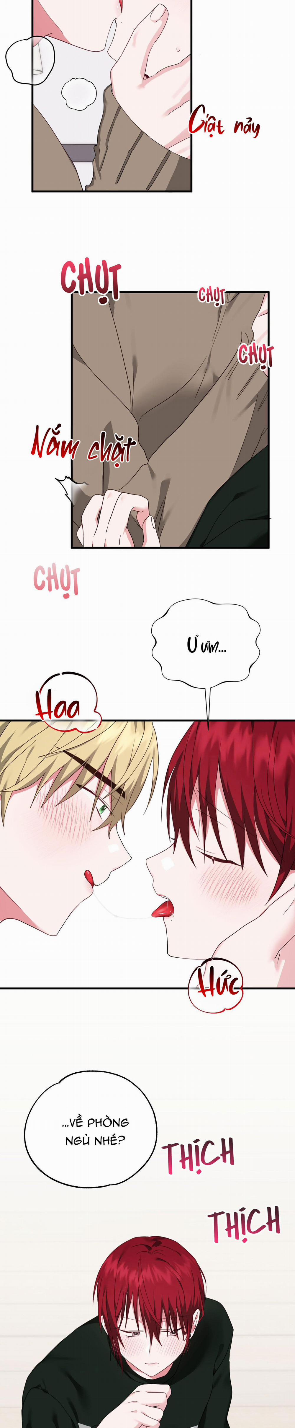 SẼ ĐƯỢC THÊM VÀO SỚM THÔI 16 trang 29