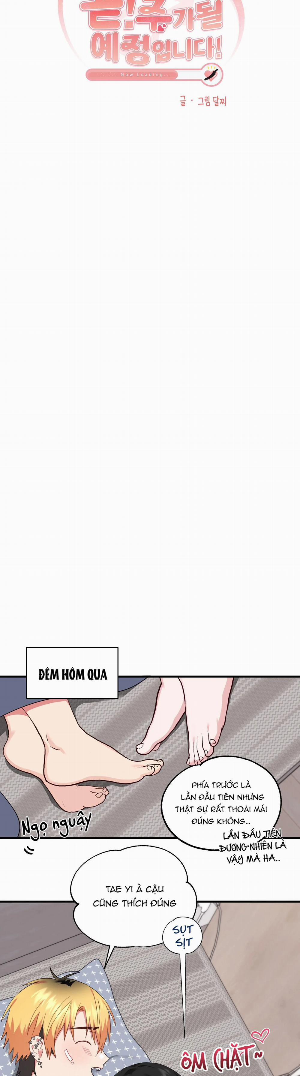 SẼ ĐƯỢC THÊM VÀO SỚM THÔI 16 trang 3