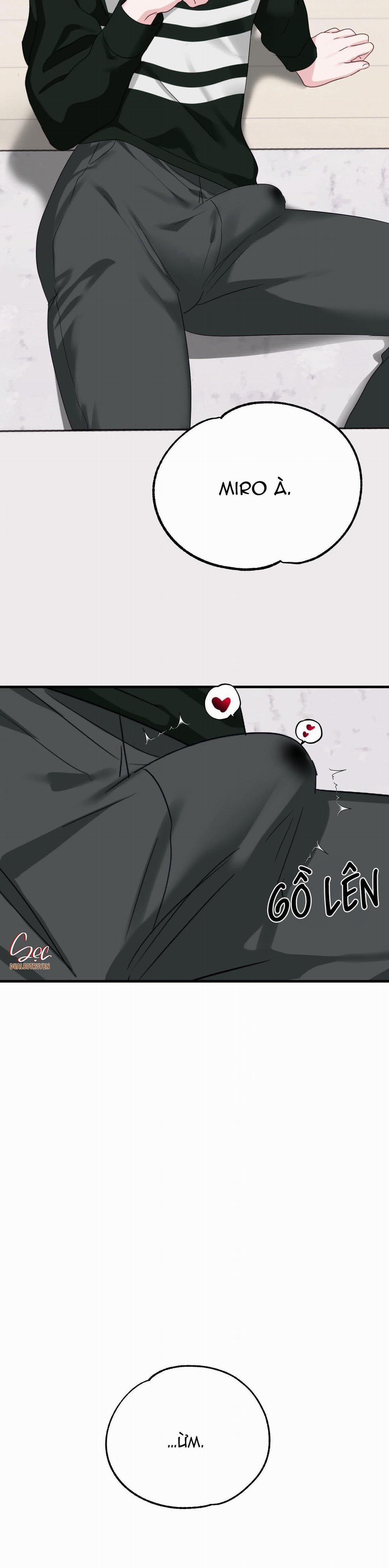 SẼ ĐƯỢC THÊM VÀO SỚM THÔI 16 trang 30
