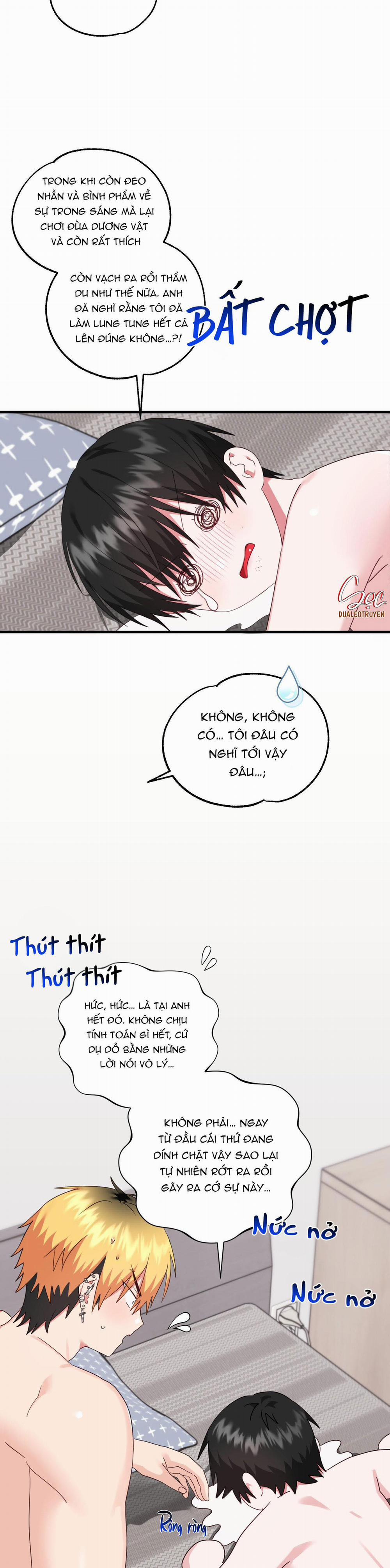 SẼ ĐƯỢC THÊM VÀO SỚM THÔI 16 trang 5