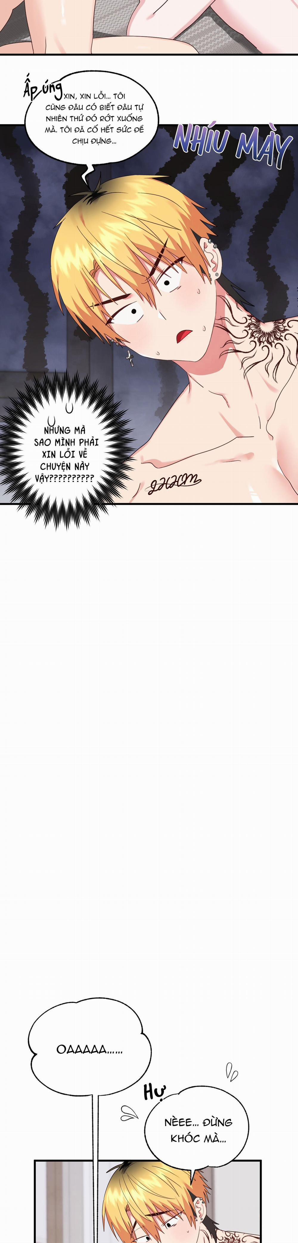 SẼ ĐƯỢC THÊM VÀO SỚM THÔI 16 trang 6