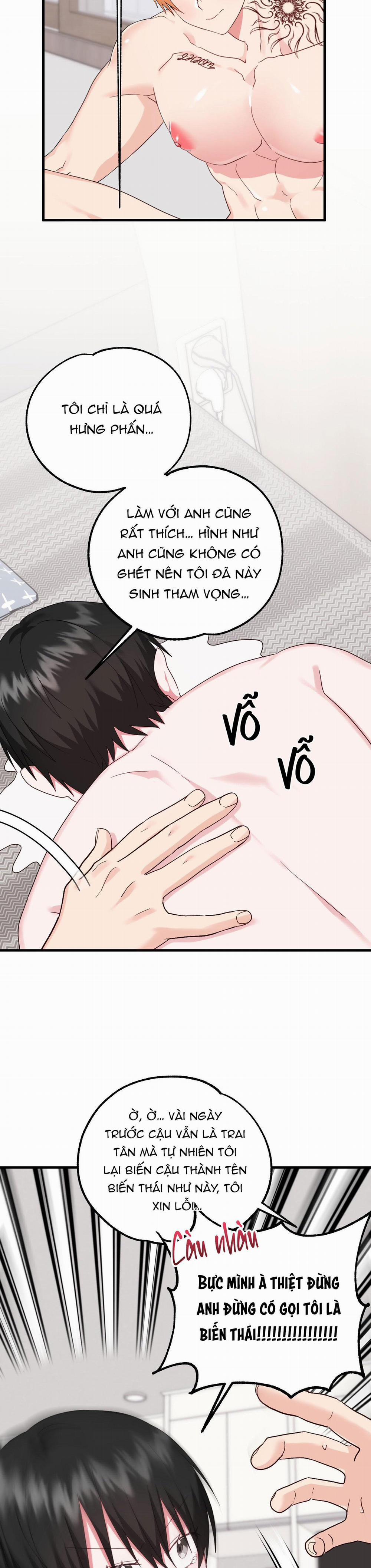 SẼ ĐƯỢC THÊM VÀO SỚM THÔI 16 trang 7