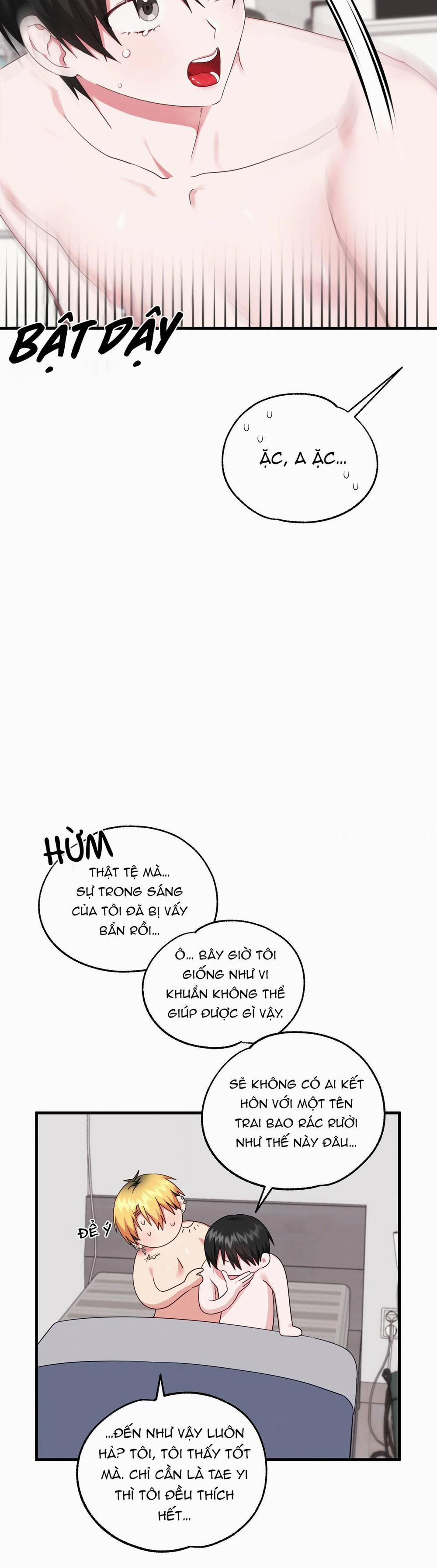 SẼ ĐƯỢC THÊM VÀO SỚM THÔI 16 trang 8