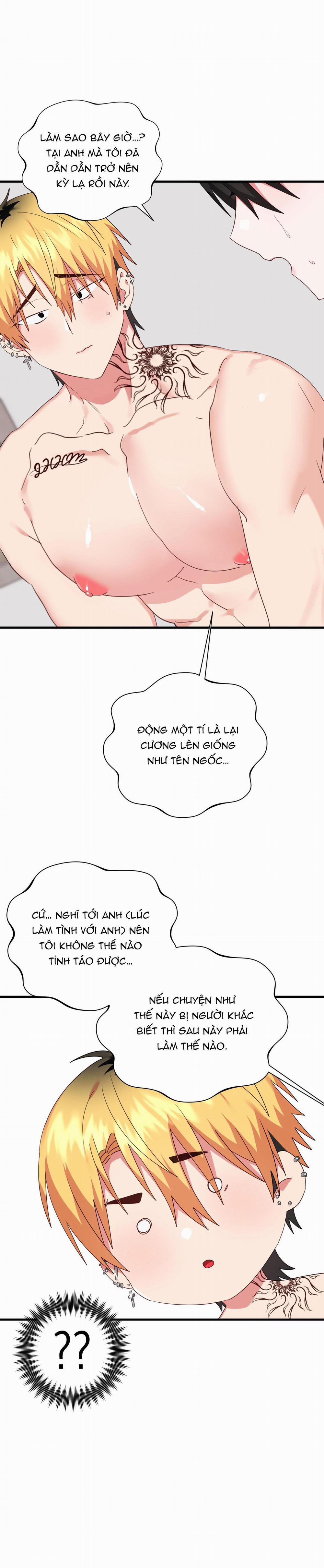 SẼ ĐƯỢC THÊM VÀO SỚM THÔI 16 trang 9