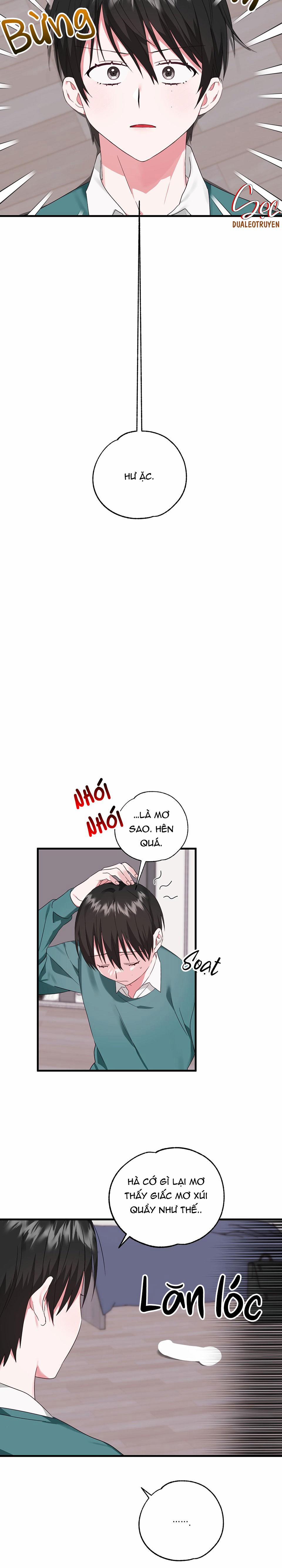 SẼ ĐƯỢC THÊM VÀO SỚM THÔI 2 trang 9