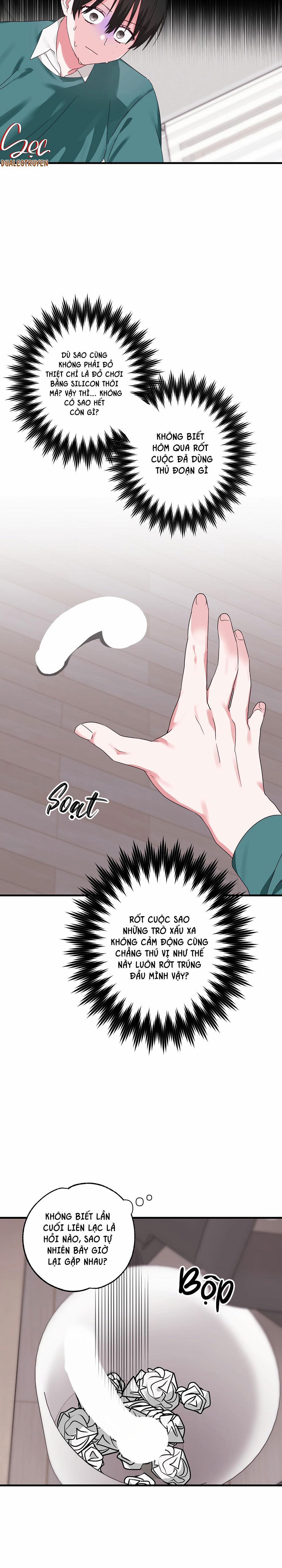 SẼ ĐƯỢC THÊM VÀO SỚM THÔI 2 trang 11