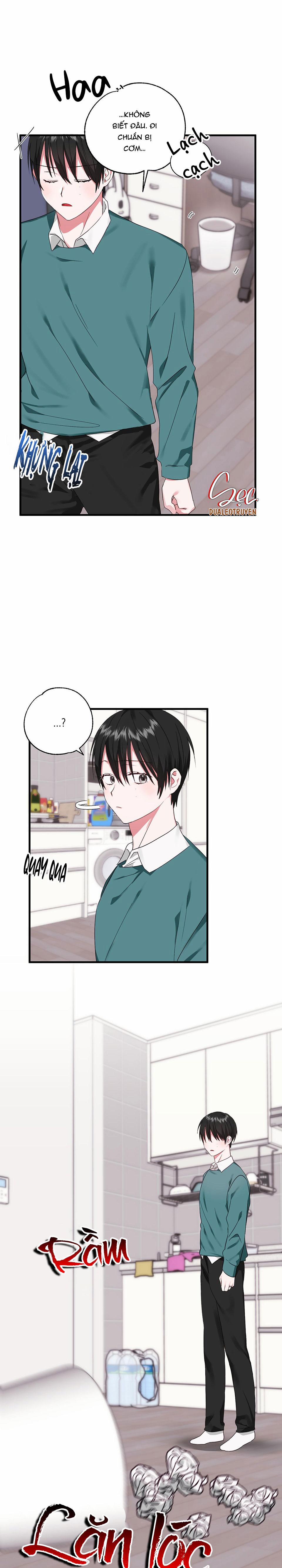 SẼ ĐƯỢC THÊM VÀO SỚM THÔI 2 trang 12