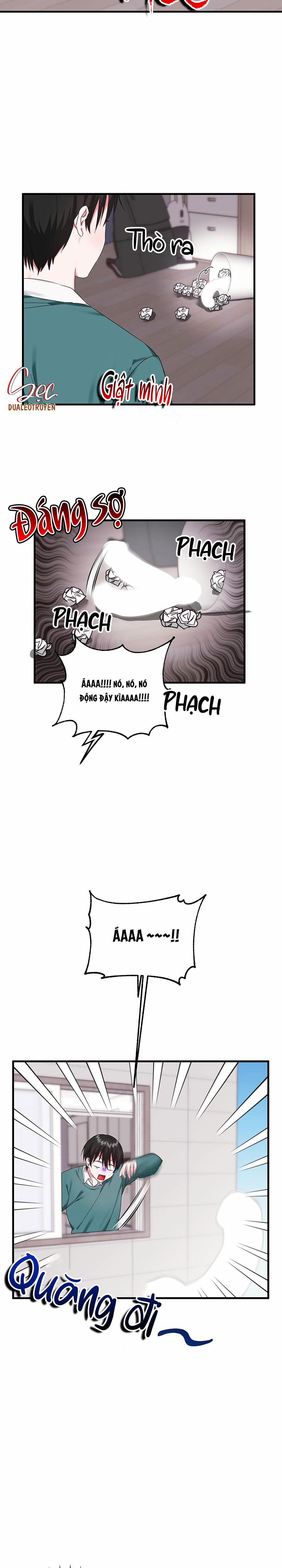 SẼ ĐƯỢC THÊM VÀO SỚM THÔI 2 trang 13