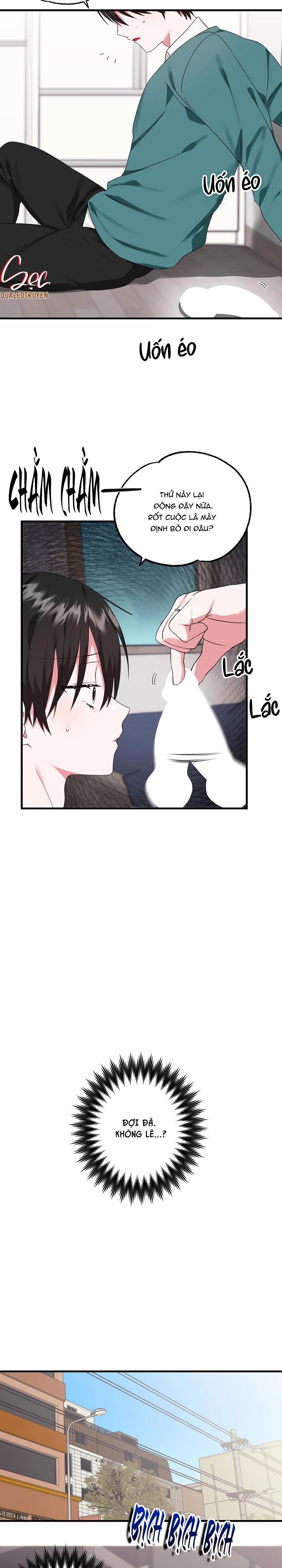SẼ ĐƯỢC THÊM VÀO SỚM THÔI 2 trang 15