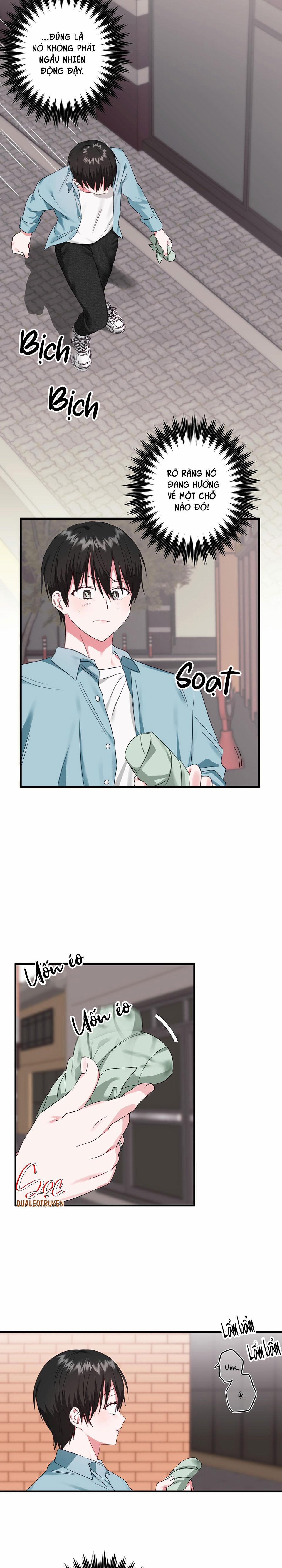 SẼ ĐƯỢC THÊM VÀO SỚM THÔI 2 trang 16