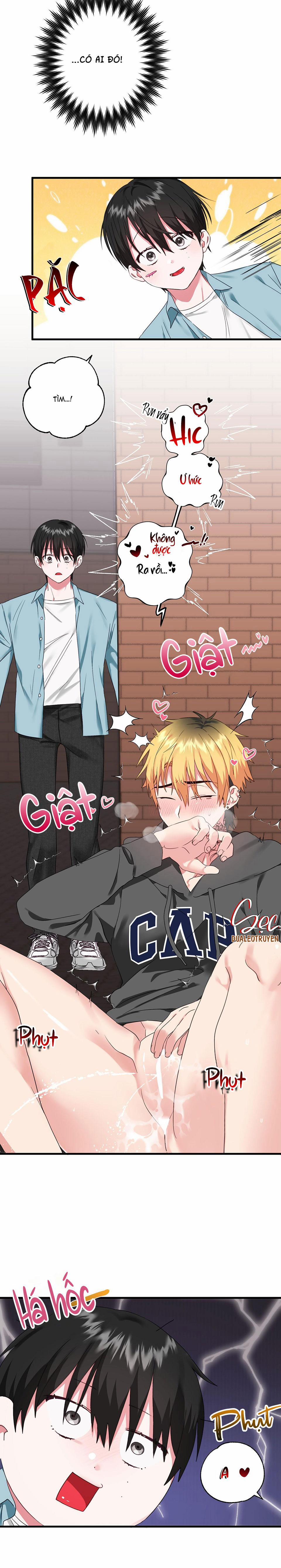 SẼ ĐƯỢC THÊM VÀO SỚM THÔI 2 trang 17